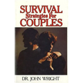 Survival Strategies for Couples - Hardcover