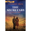 The Secretary - Paperback