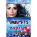 Wreathed in Disgrace - Paperback