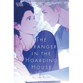 The Stranger in the Hoarding House - Paperback