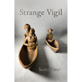 Strange Vigil - Paperback
