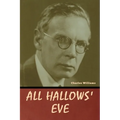 All Hallows' Eve - Paperback