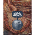 Margret Eicher: It's a Digital World! - Paperback