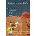 Letters from Luis: The First Four Exhibits - Paperback