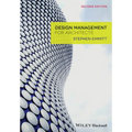 Design Management for Architects - Paperback