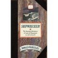 Shipwrecked!: The Amazing Adventures of Louis de Rougemont (as Told by Himself) - Paperback