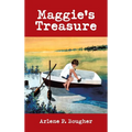 Maggie's Treasure - Hardcover