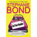 Got Your Number - Paperback
