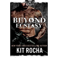 Beyond Ecstasy - Paperback