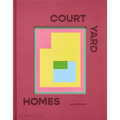 Courtyard Homes - Hardcover