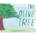 The Olive Tree - Hardcover