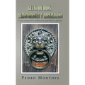 Reino de Dios, demonología y liberación: Curso comprensivo de liberación para líderes y pastores - Hardcover