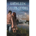 Till the Stars Fall (Hometown Memories, Book 3) - Paperback
