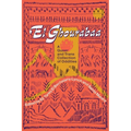 El Ghourabaa: A Queer and Trans Collection of Oddities - Paperback