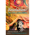 Resolution: Tears of Joy - promise fulfilled - Paperback