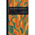 Geography and Plays - Hardcover