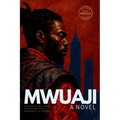 Mwuaji: Art Edition - Paperback