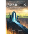 Mysterion: Rediscovering the Mysteries of the Christian Faith - Paperback