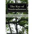 The Key of Nostradamus - Paperback