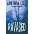 Ravaged - Paperback