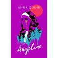 Angeline - Hardcover