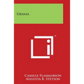 Urania - Paperback