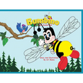 Bumbino The Italian Bumble Bee - Paperback