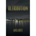 Retribution - Paperback