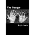 The Beggar - Paperback