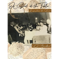 Seat at the Table: Recipes from the heart - Hardcover