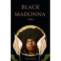 Black Madonna - Paperback