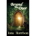 Beyond the Door - Paperback