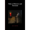 Tales of Horror and Torment - Paperback