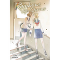 Rainbows After Storms, Vol. 8 - Paperback