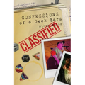 Confessions of a Geek Bard - Paperback