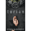 Torian - Paperback