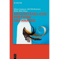 Gegenständliche Poetiken Des Haares - Hardcover