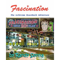 Fascination: The Lifetime Boardwalk Adventure - Paperback