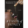 A Taste of Honey - Paperback