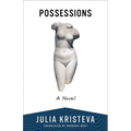 Possessions - Paperback