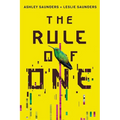 The Rule of One - Paperback
