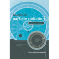 Detectors for Particle Radiation - Paperback