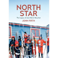 North Star: The Legacy of Jean-Marie Mouchet - Hardcover