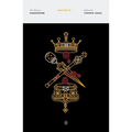 Macbeth - Paperback
