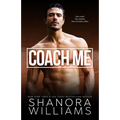 Coach Me - Paperback