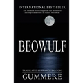 Beowulf - Paperback