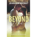 Beyond Me: Sex on the Beach - Paperback