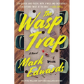 The Wasp Trap - Hardcover
