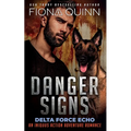 Danger Signs - Paperback
