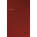 Jack's Story - Hardcover